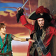 Illustration for article titled Come Crow in the Comments of Our Peter Pan Live! Live Thread